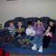 28th January 2007, 18:16